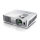 BENQ MS612 ST - 1410862 - zdjęcie 5